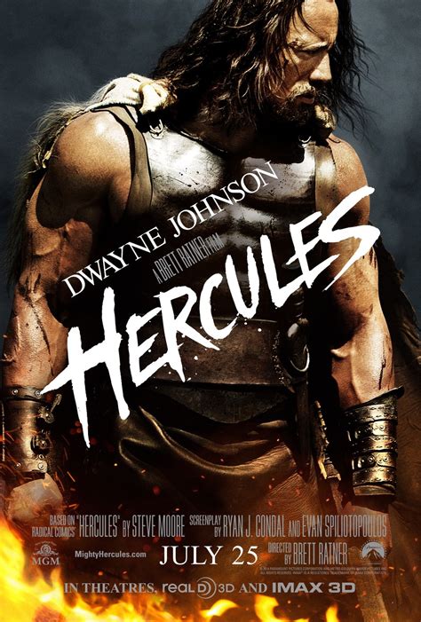 new Herkules
